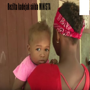 Emisyon KOMOKODA pou mèkredi 25 desanm 2019