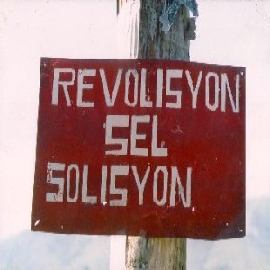Emisyon KOMOKODA pou mèkredi 14 jiyè 2021