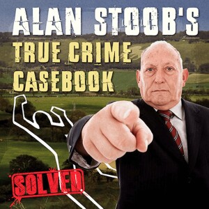 Bonus episode: Alan’s Alternative Christmas Message