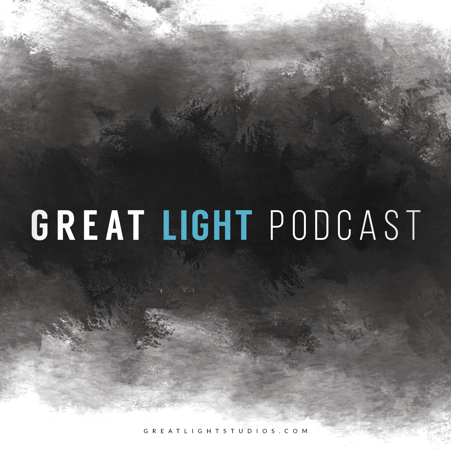 (Sermon) The Finished Work Of Christ | Colossians 2:9