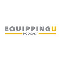 S2 EP1 – Thom Rainer: Church Revitalization