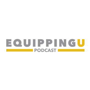 Special Episode – Resonate 2019