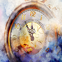 Just Such A Time: Truth or Consequences