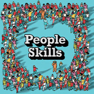 People Skills: Meeting Someone New