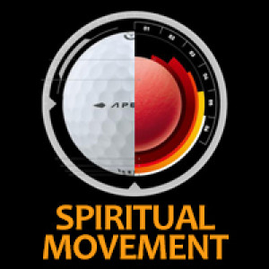 Core Values: Spiritual Movement