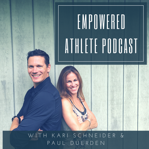 Empowered Team Podcast