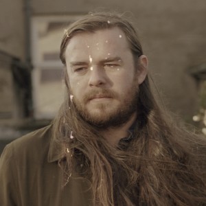 Gulliver's Twist: Introducing John Francis Flynn