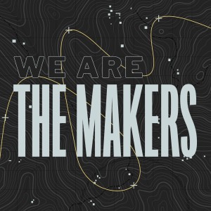 Newsflash from the Makers of Make Me An Island
