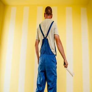 Painting companies in arizona