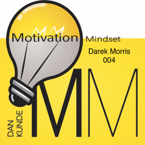 Creating Vision For Your Life 004
