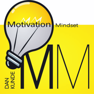 Motivation Mindset Intro 001