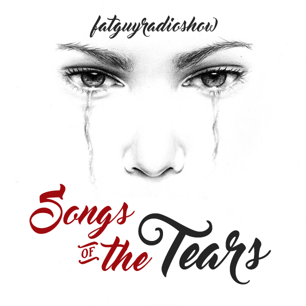 Songs of the Tears Special
