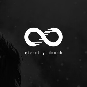 Pentecost | Pastor Jarrod Davidoff | Eternity Church