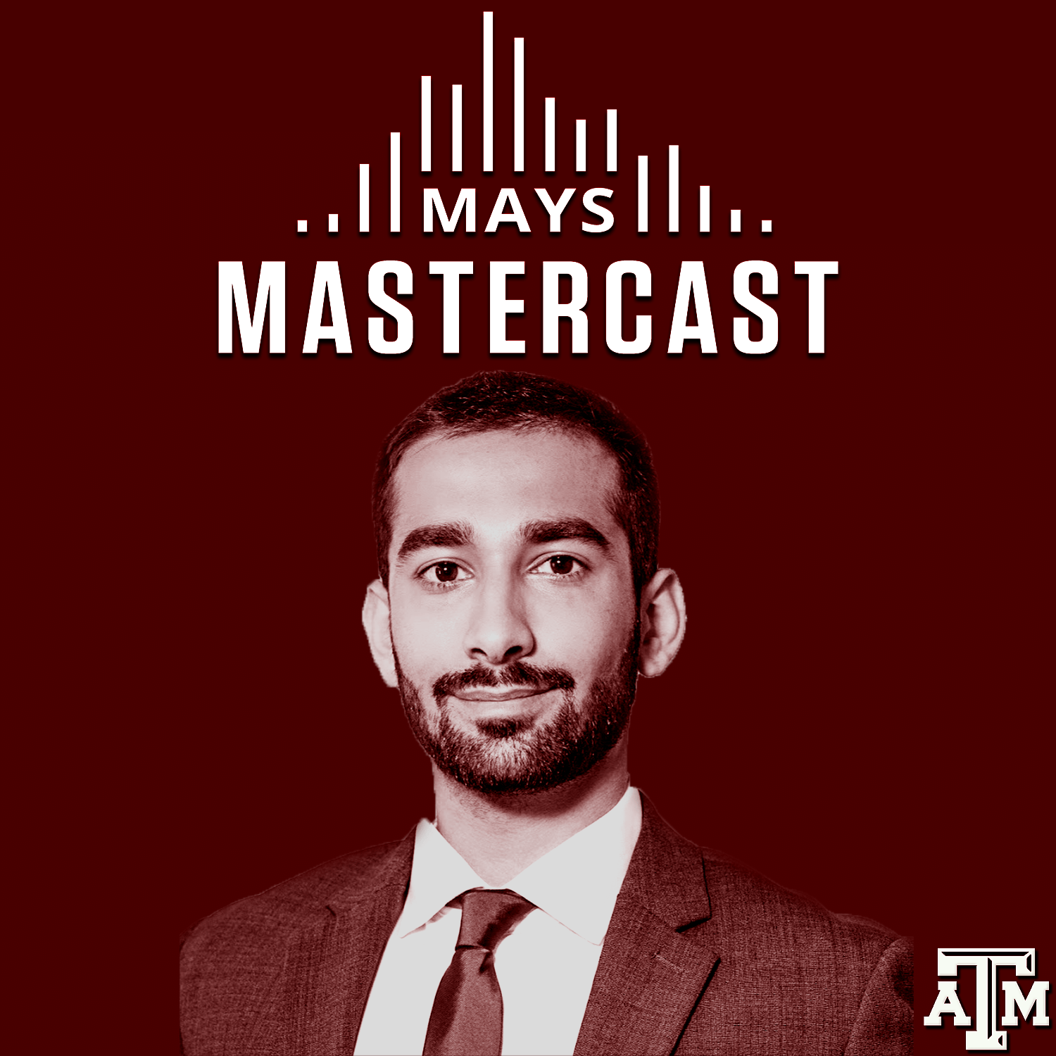 Mays MasterCast
