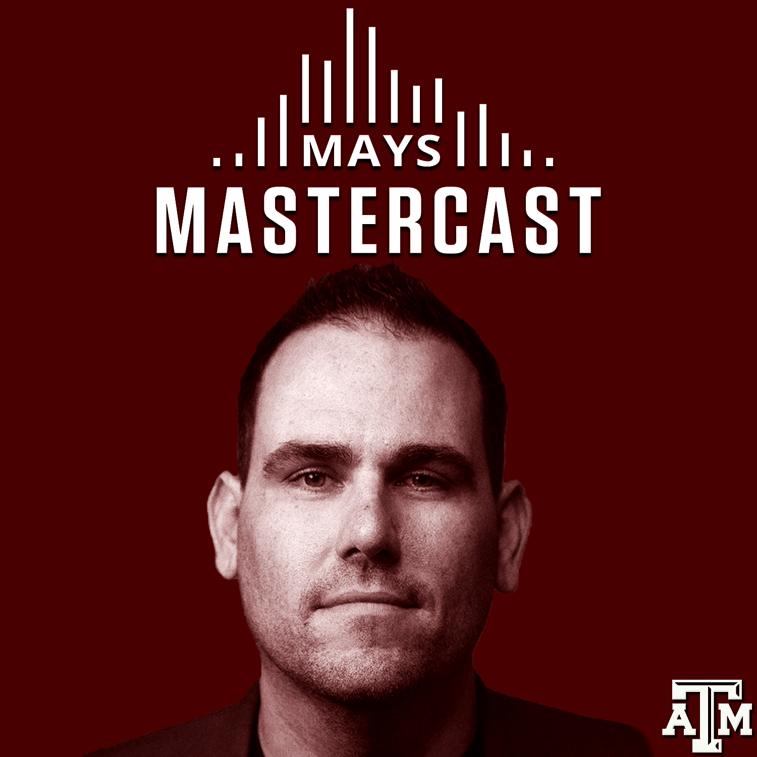 Mays MasterCast