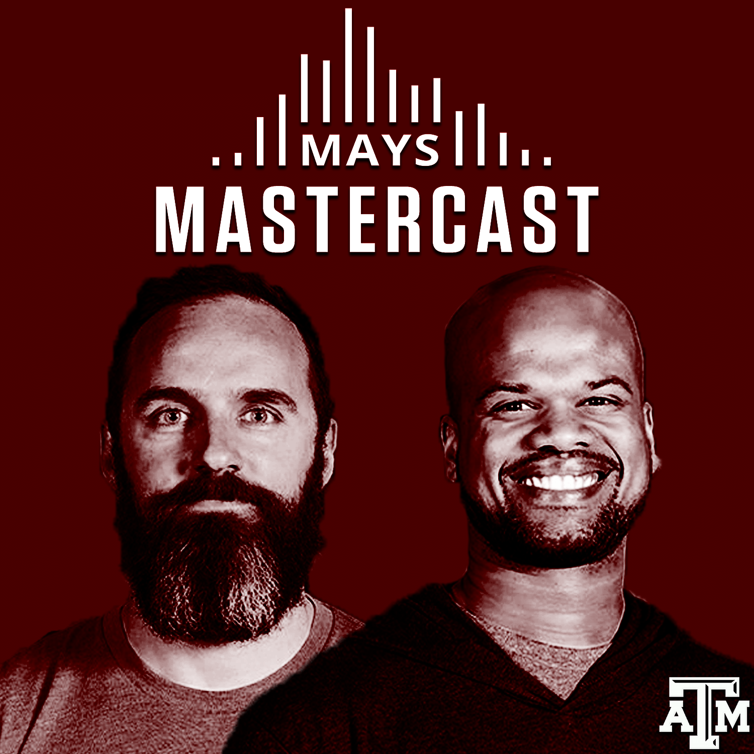 Mays MasterCast