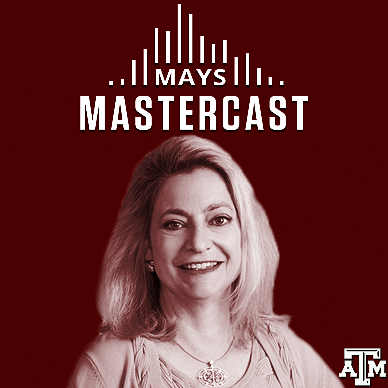 Mays MasterCast