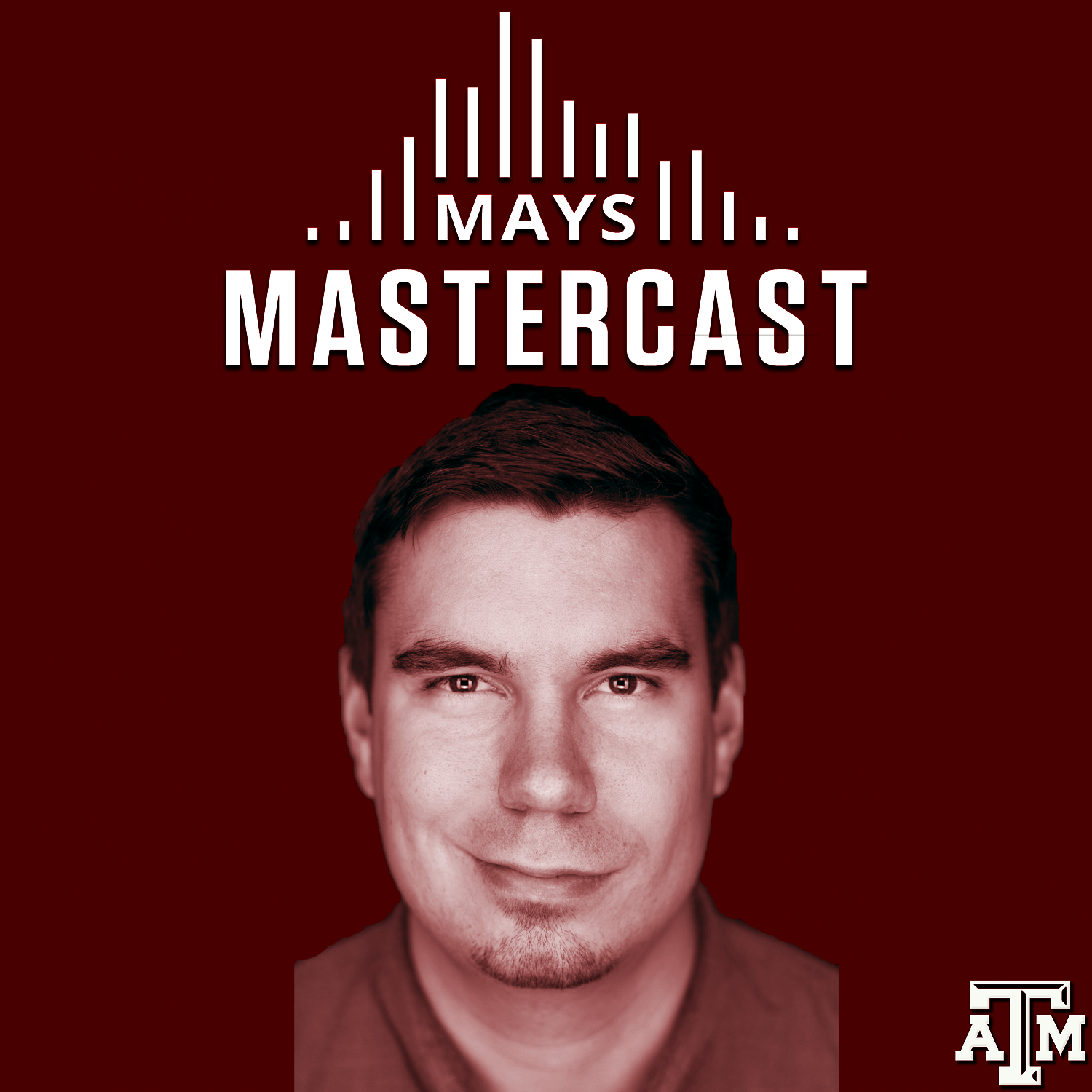 Mays MasterCast