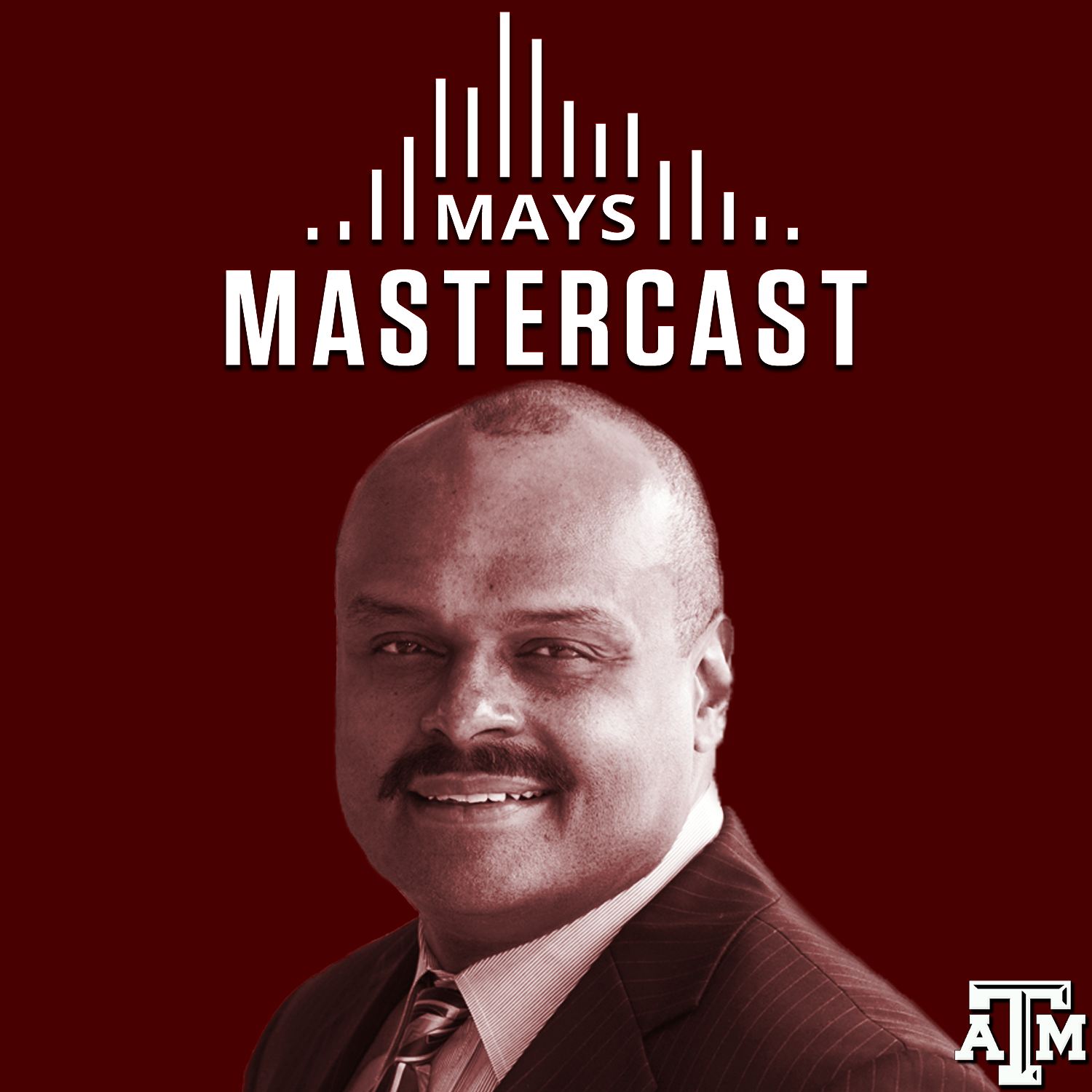 Mays MasterCast