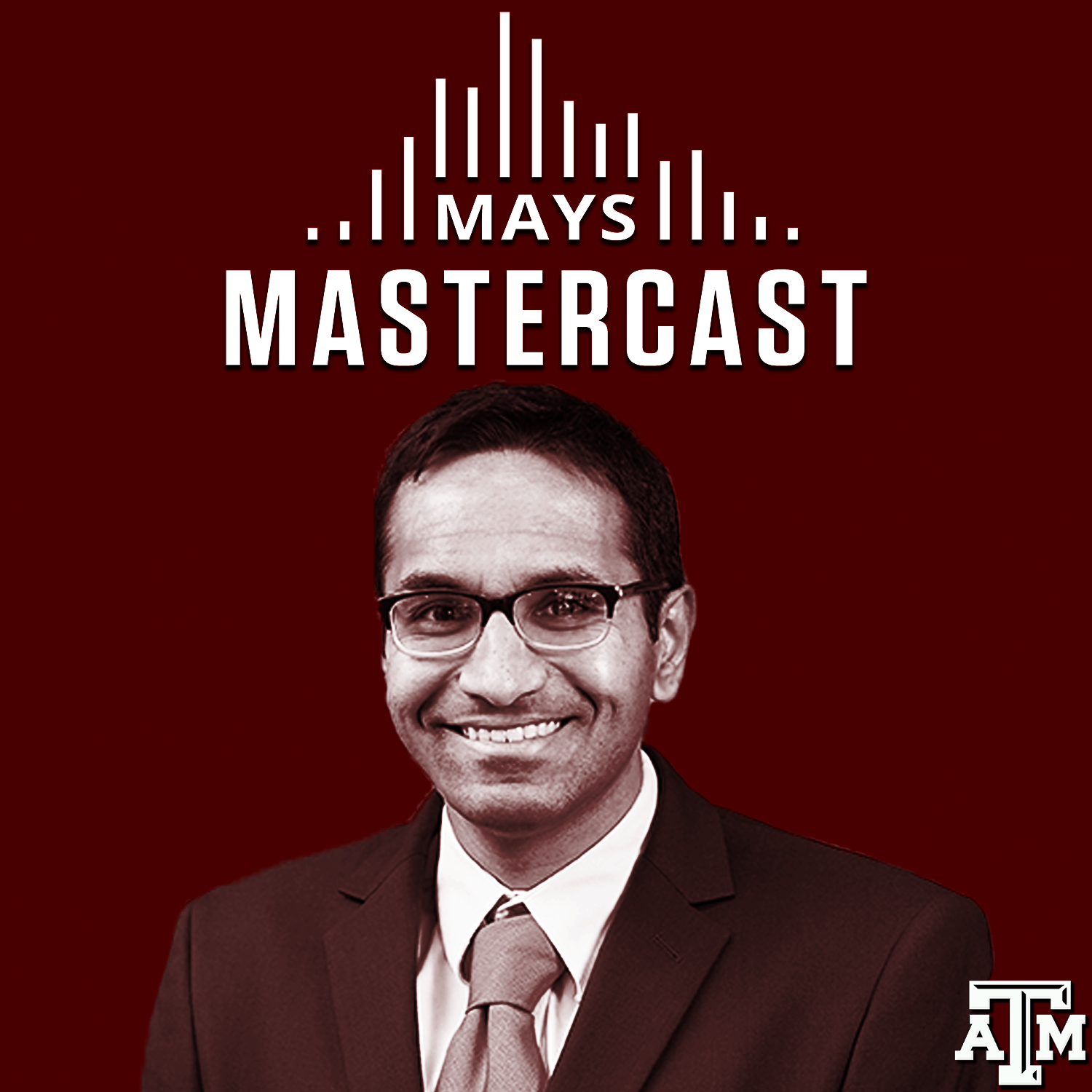 Mays MasterCast
