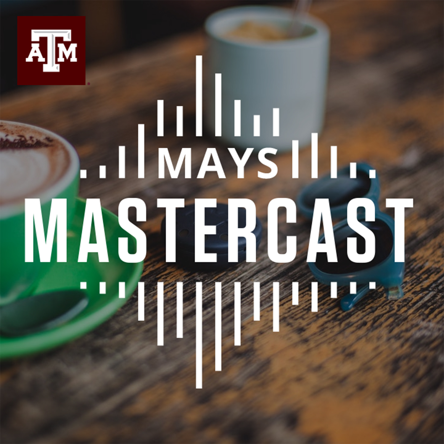 Mays MasterCast