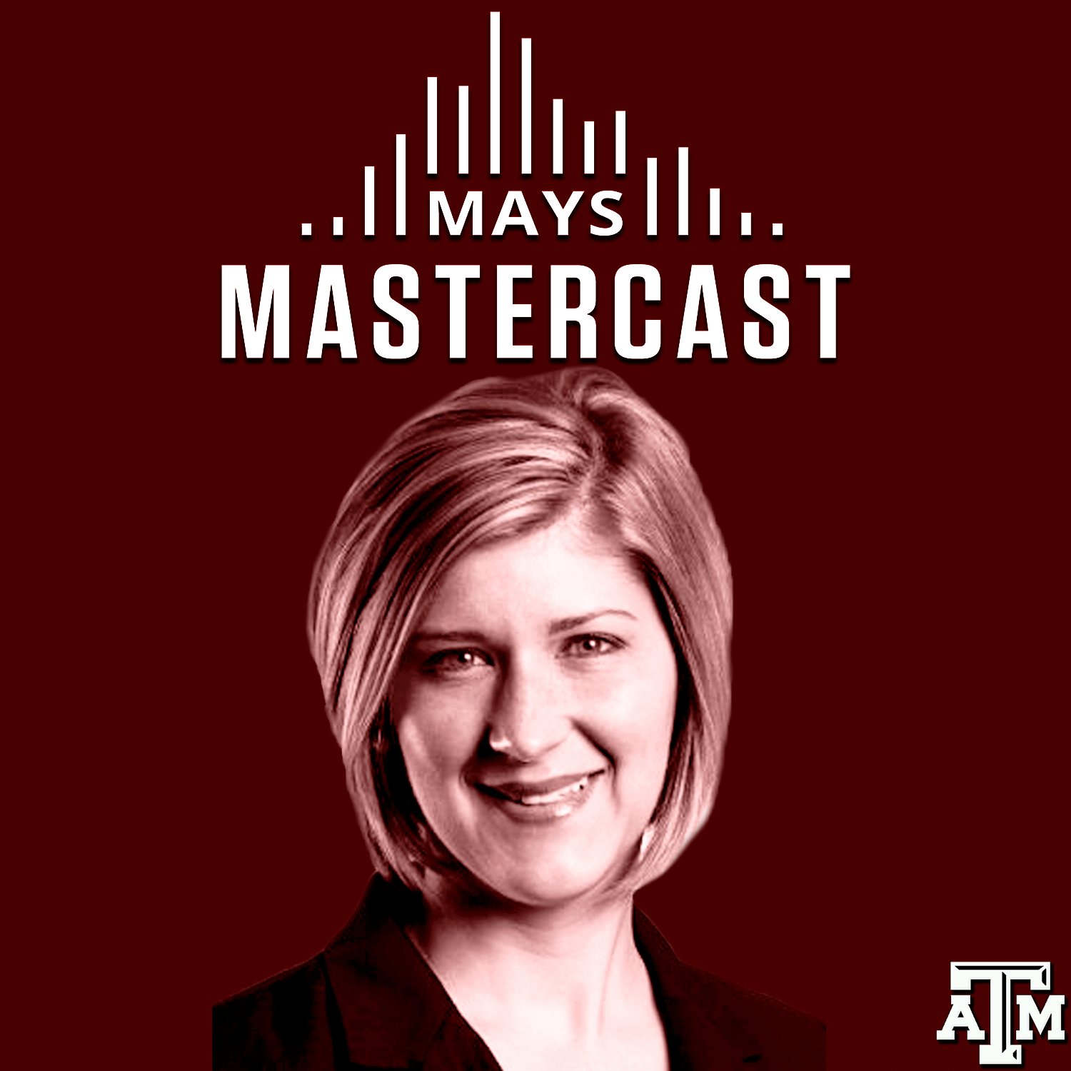 Mays MasterCast