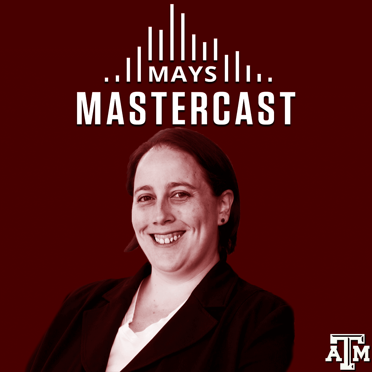 Mays MasterCast