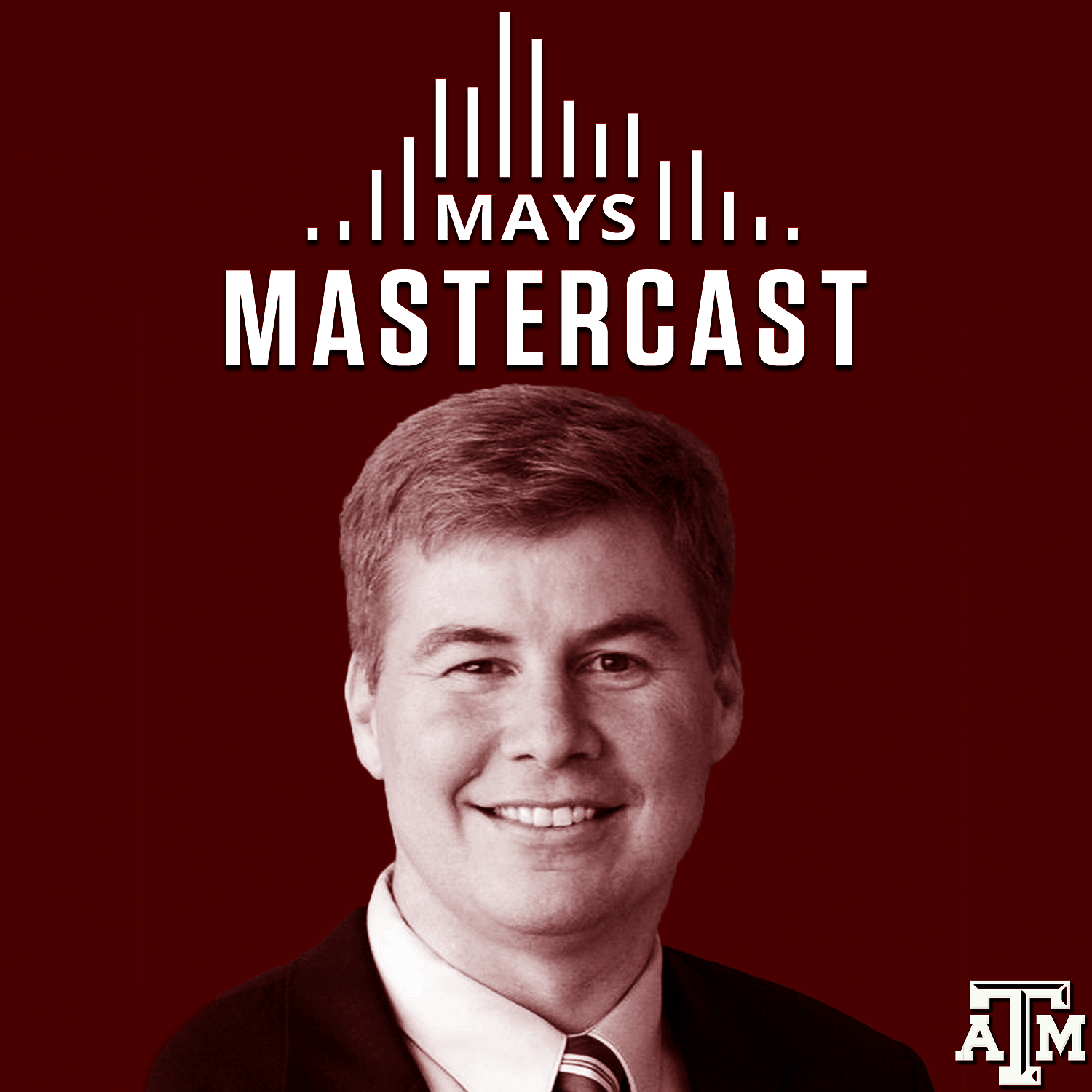 Mays MasterCast