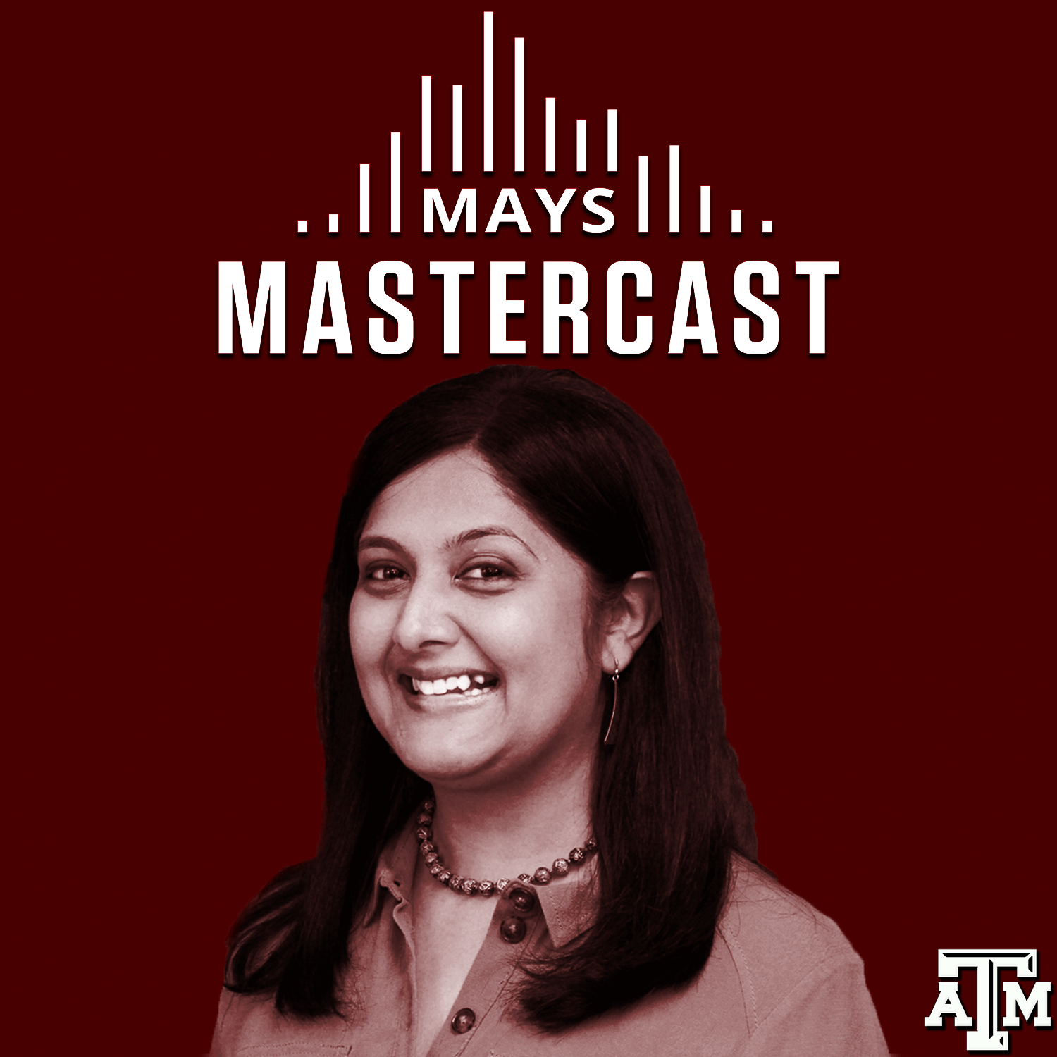 Mays MasterCast