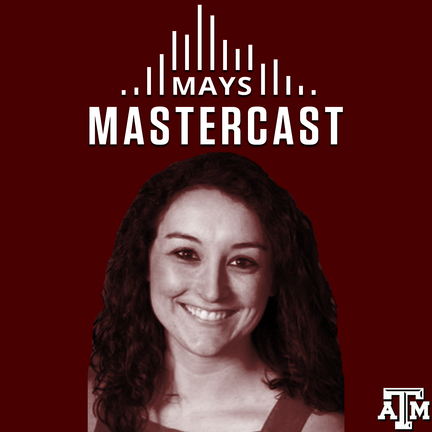 Mays MasterCast
