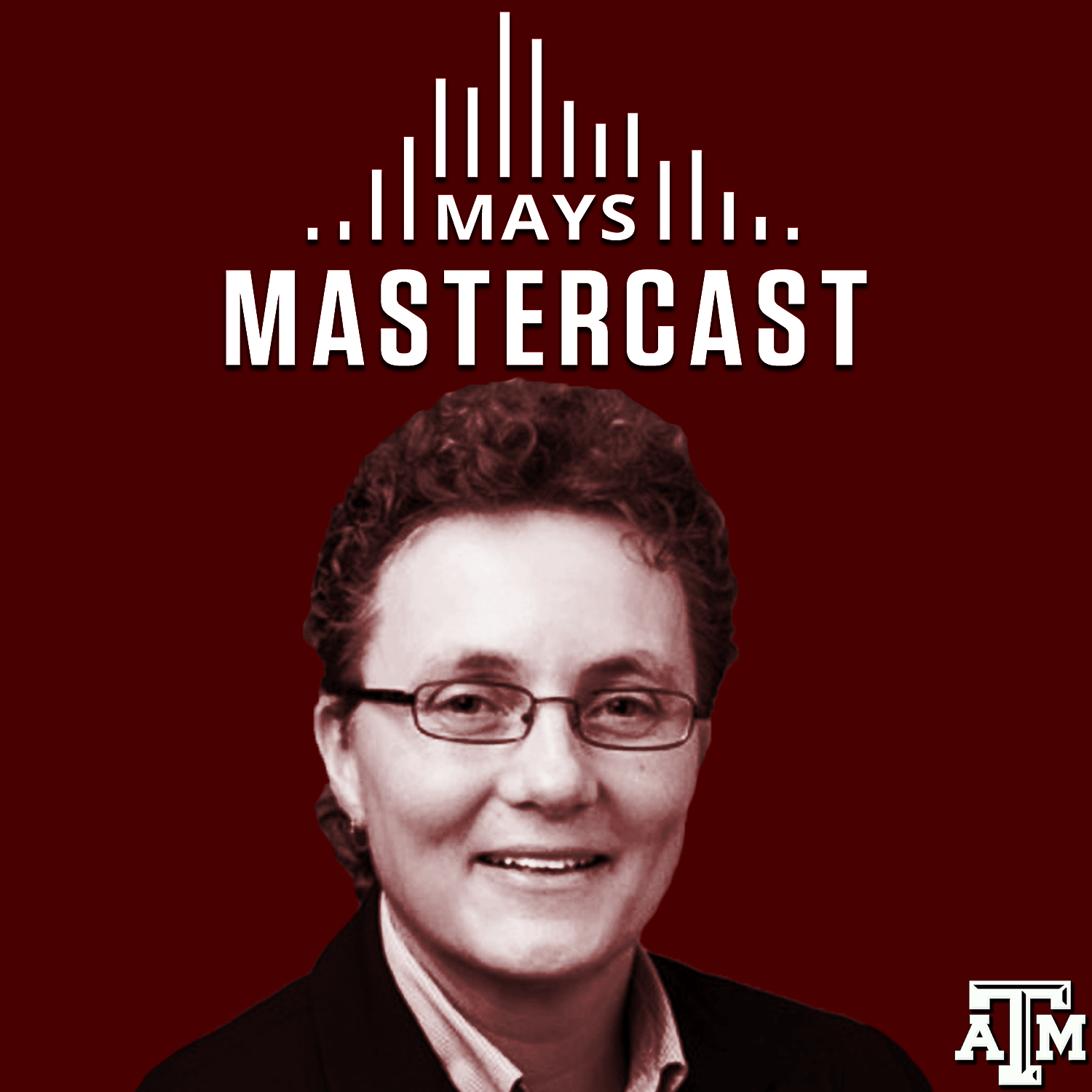 Mays MasterCast