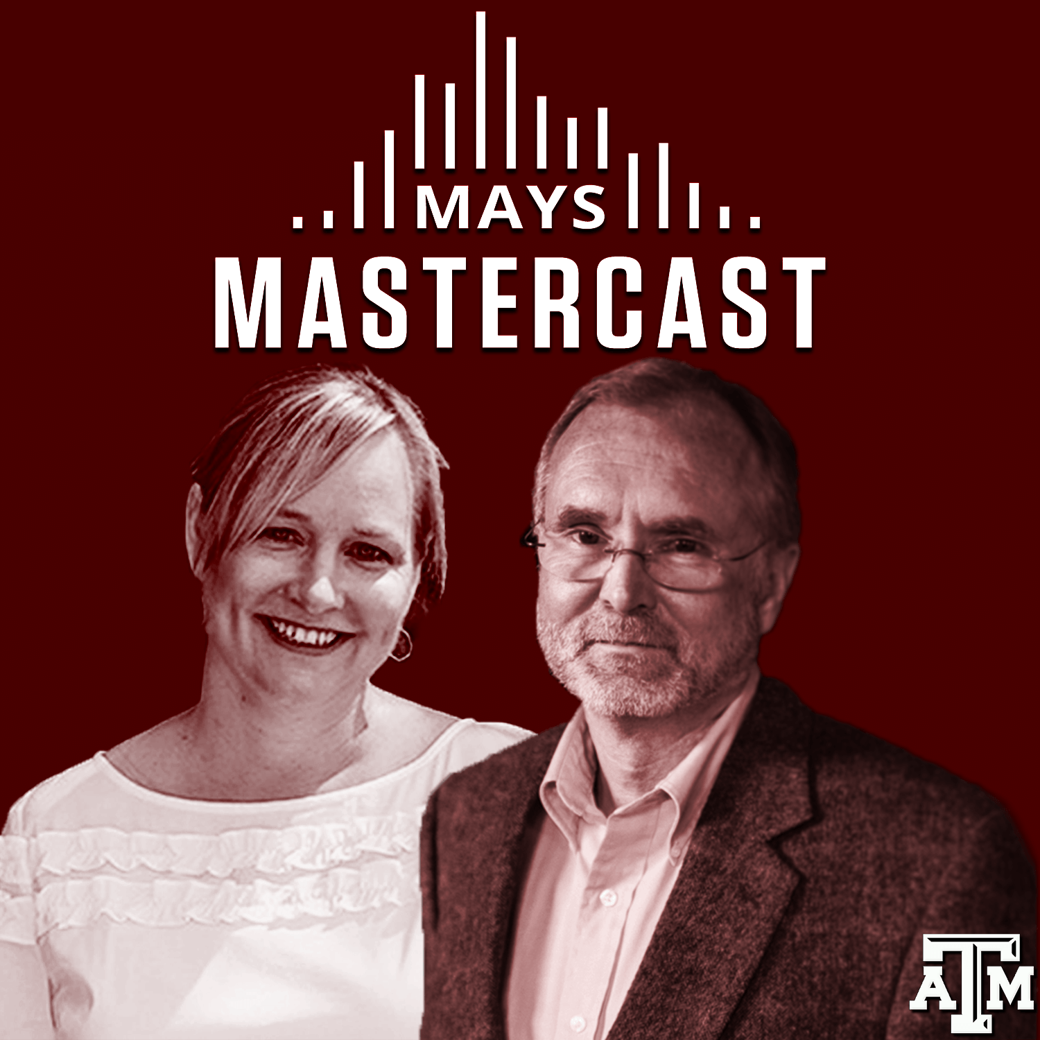 Mays MasterCast