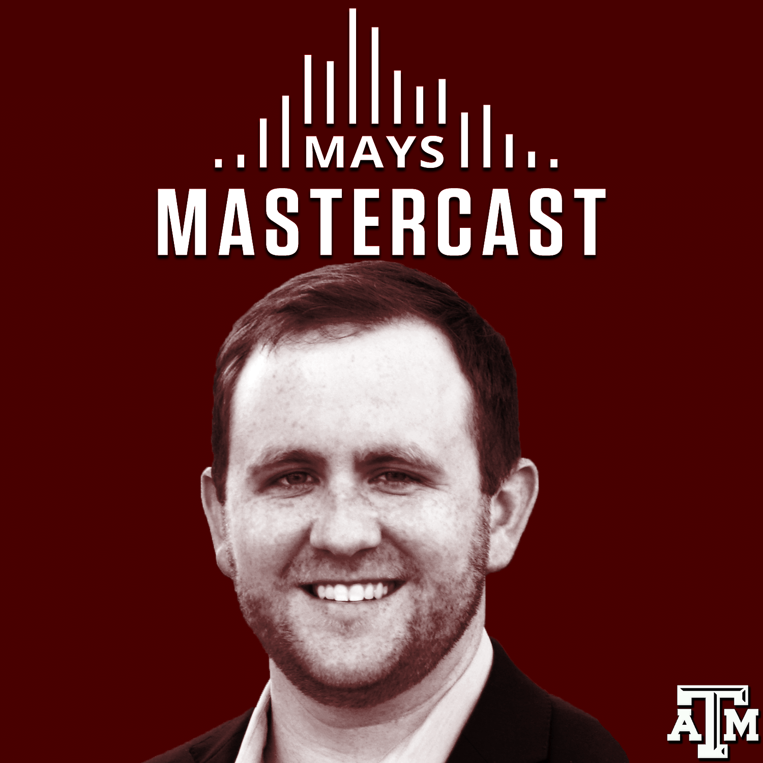 Mays MasterCast
