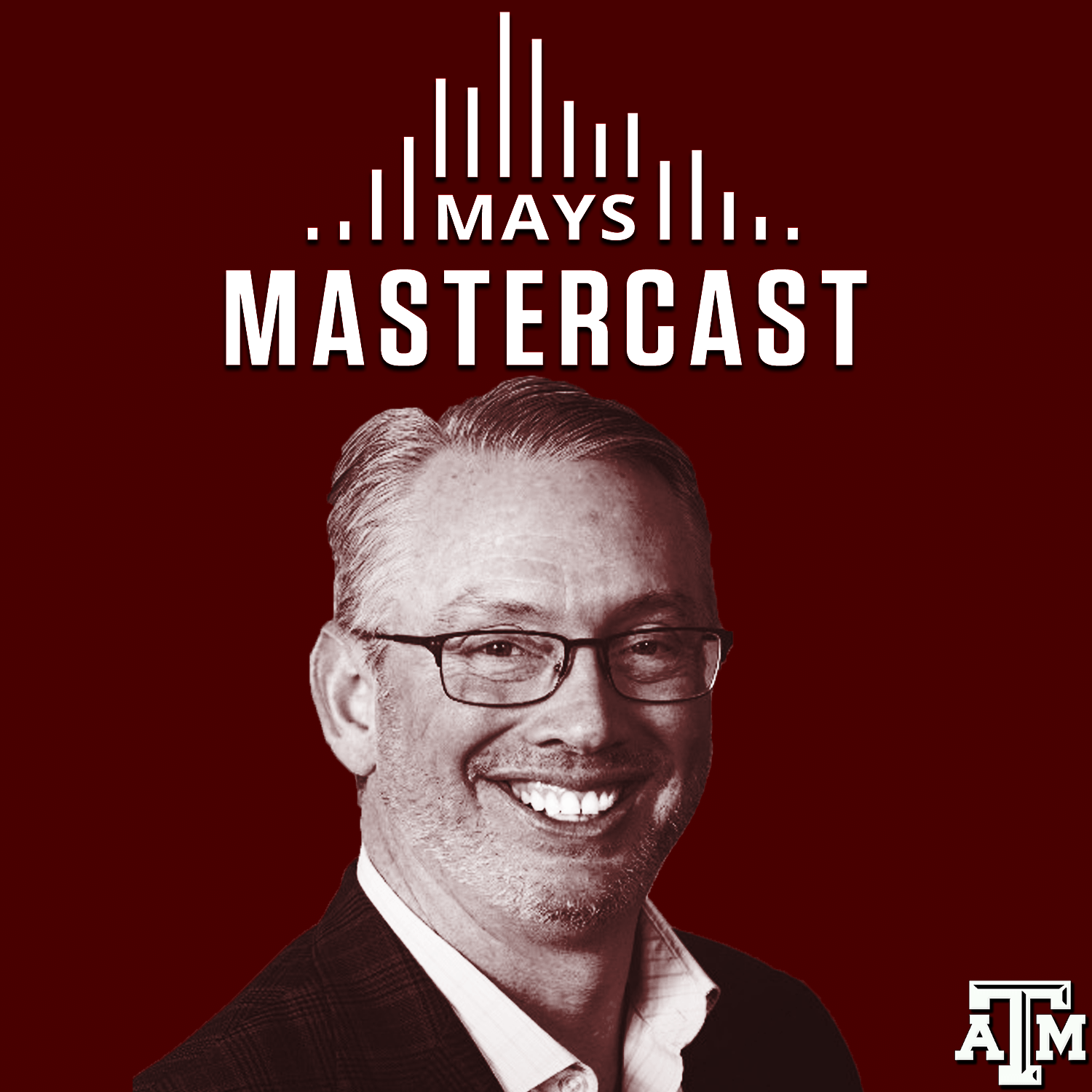 Mays MasterCast