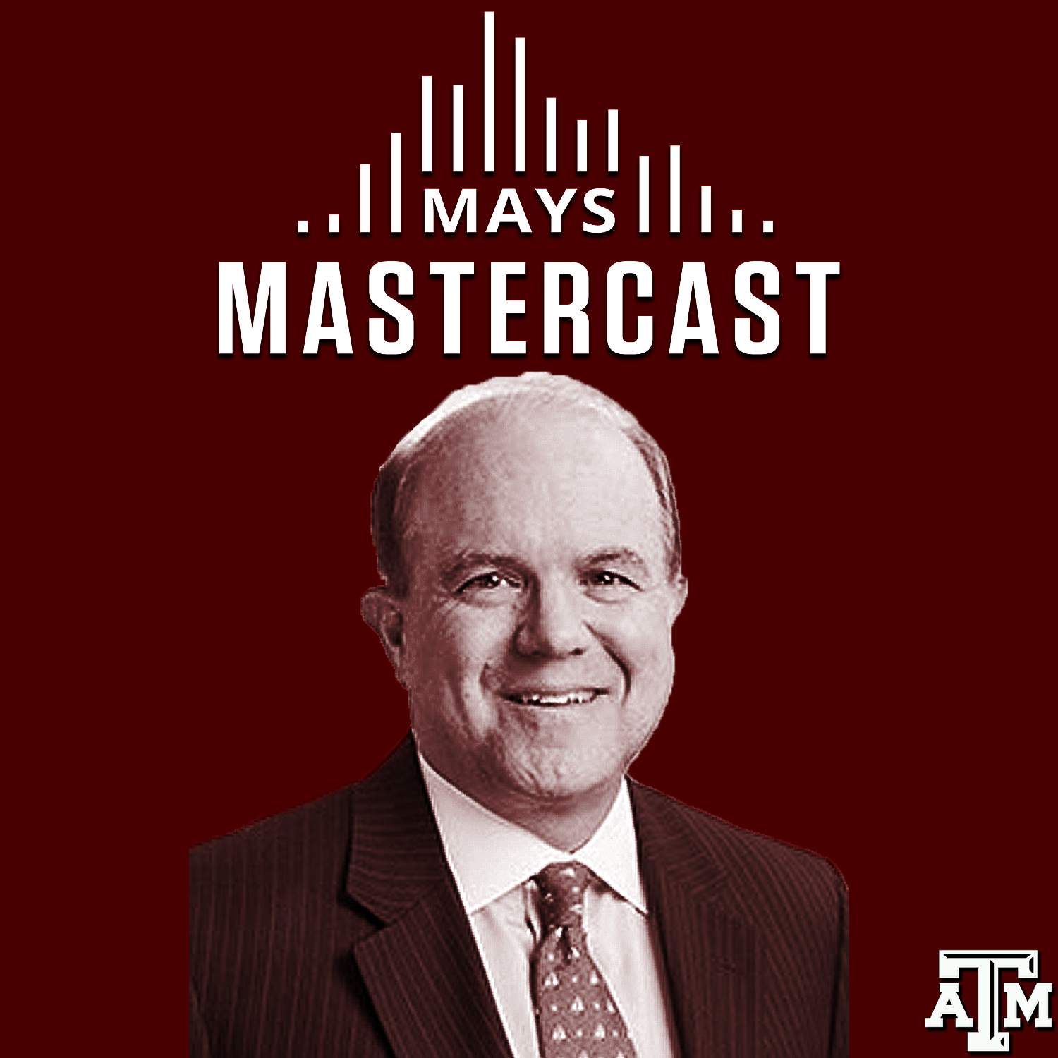 Mays MasterCast