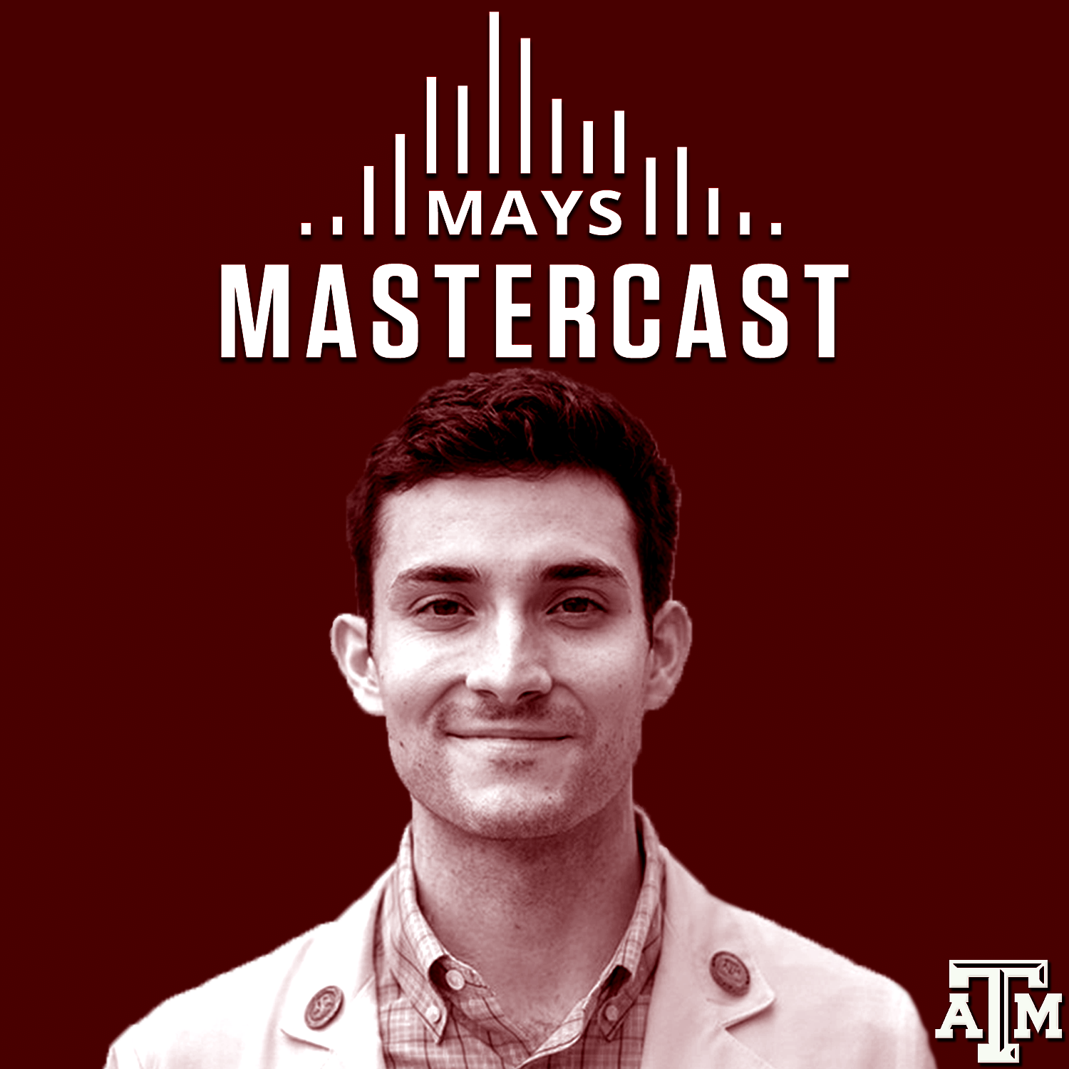 Mays MasterCast