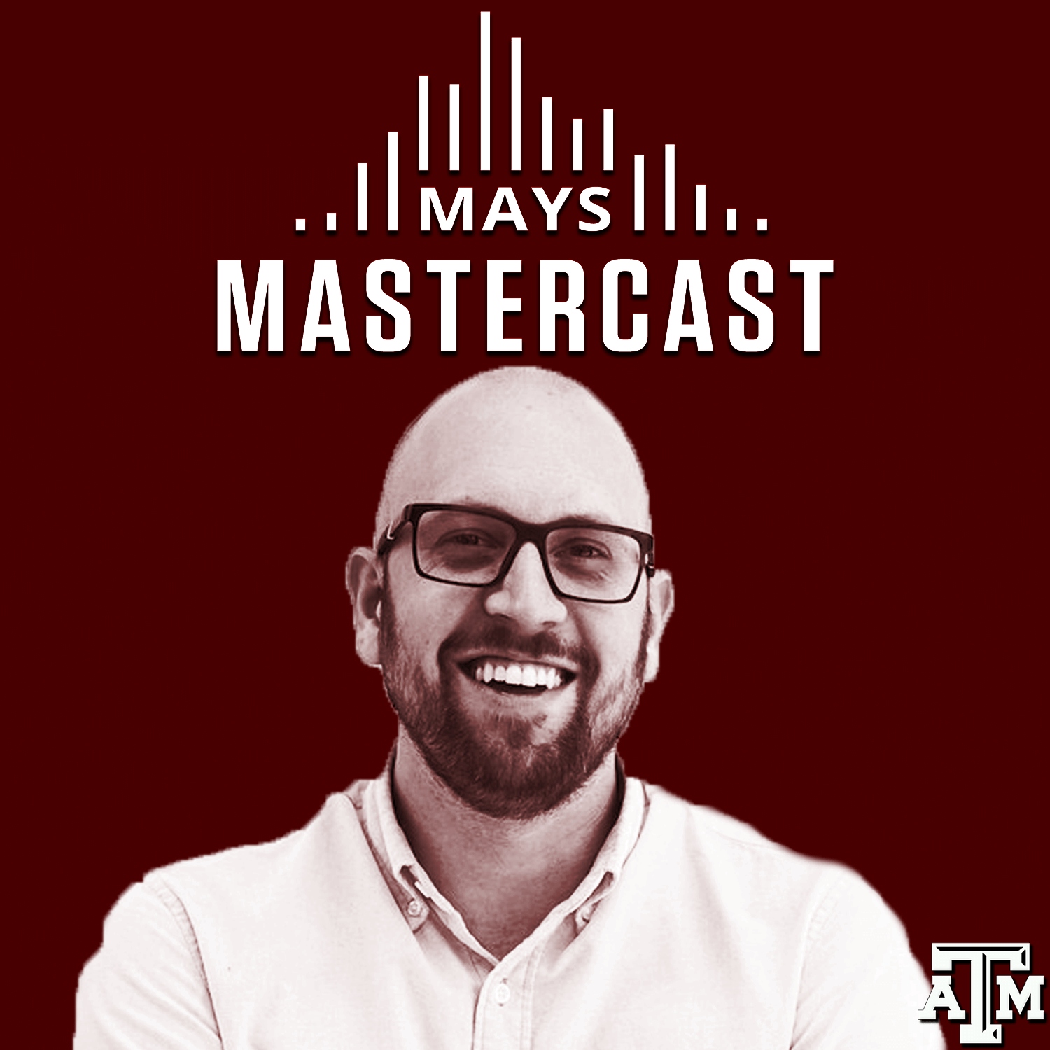 Mays MasterCast