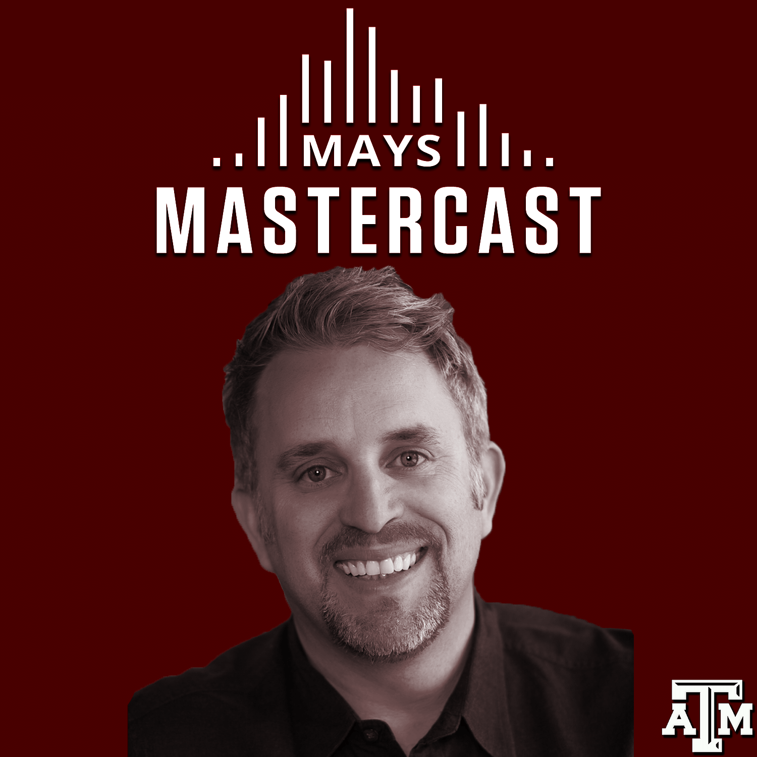 Mays MasterCast