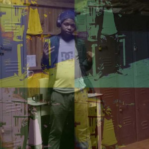 #TheKingNtuhShow episode 001-part2.mp3