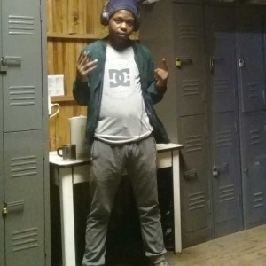 #TheKingNtuhShow epsd011-part4.mp3