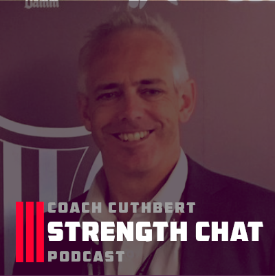 #150 Tim Gabbett