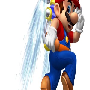 NXpress Nintendo Podcast 294: Endling – Extinction Is Forever + Super Mario Sunshine Turns 20!