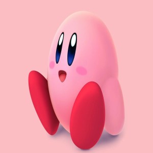 NXpress Nintendo Podcast 279: Ranking Every Kirby Game, Ever