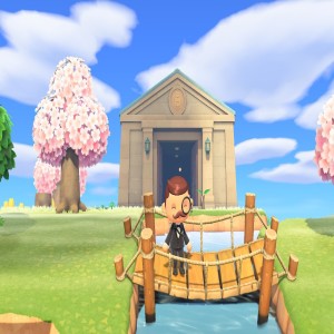 NXpress Nintendo Podcast #194: ‘Animal Crossing: New Horizons’ After 60 Hours