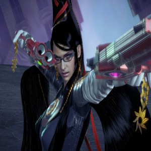 NXpress Nintendo Podcast 308: Bayonetta 3 Review and It Takes Two Switch Impressions