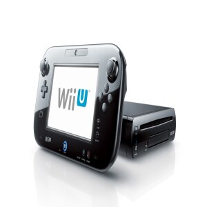 NXpress Nintendo Podcast 310: The Wii U Turns 10