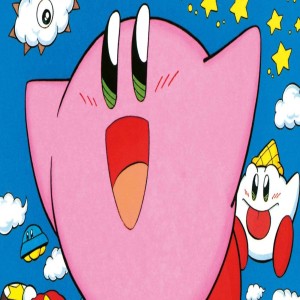 Nxpress Nintendo Podcast 234: Kirby Manga Mania Review, Nintendo E3 Predictions, and More!