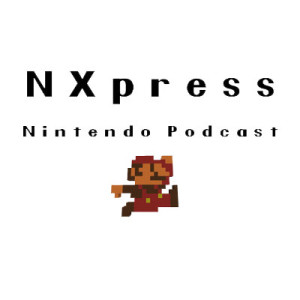 NXpress Nintendo Podcast 118: ‘Xenoblade Chronicles 2’ and ‘BOTW: Champion’s Ballad’