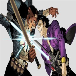 Best of the NXpress Nintendo Podcast: ‘No More Heroes’