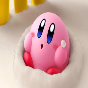 NXpress Nintendo Podcast 297: Kirby’s Dream Buffet Extravaganza!